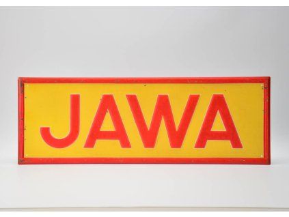 C137 Jawa
