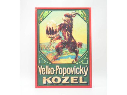 C149 VP Kozel
