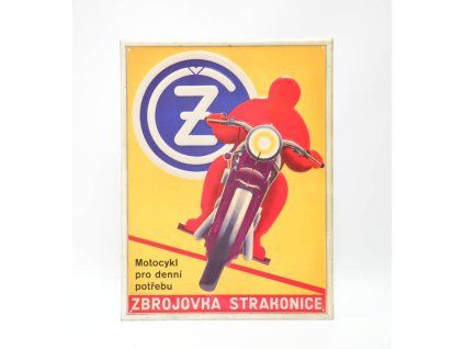 C160 ČZ