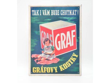 C168 Grafovy kostky