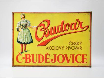 C11 Budvar