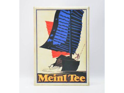 C180 Meinl Tee