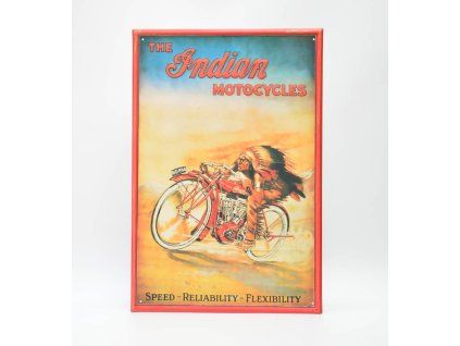C185 Indian motorcycles