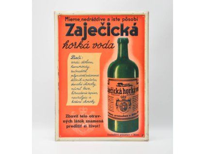 C195 Zaječická voda