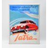 C240 Tatra 87