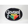 C246 Gevaert filmy