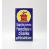 C20 Franckova cikorka malá