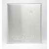 C248 Osram D lampen záda
