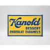 C249 Kanold deserts