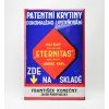 C255 Eternitas