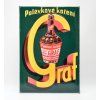 C256 Graf polévkové koření