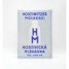 C261 Hostivická mlékárna