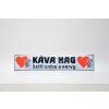 C262 Káva Hag