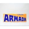 C265 Armada créme