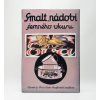 C266 Smalt nádobí Eva