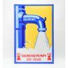 C267 Sigmund pumpy