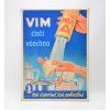 C273 Vim čistí všechno