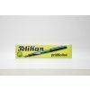 C281 Pelikan Pero malá