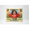 C284 Stollwerck Marque D Or