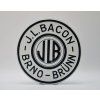 C285 Bacon Brno