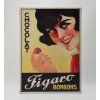 C296 Figaro bonbons