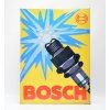C297 Bosch