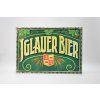C24 Iglauer Bier
