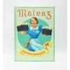 C34 Malvaz malý