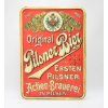 C36 Pilsner Bier