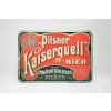 C37 Pilsner Kaiserquell