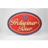 C48 Protiwiner Bier