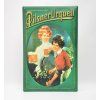 C39 Pilsner Urquell dvě ženy