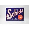 C51 Schicht Seife