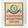 C58 Staropramen Smíchov