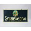 C60 Svijanské pivo