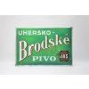 C63 Uhersko Brodské pivo