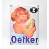 C70 Oetker