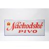 C75 Náchodské pivo