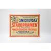 C79 Smíchovský Staropramen