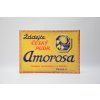 C84 Amorosa Pudr