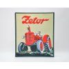 C85 Zetor