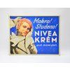 C89 Nivea Krém