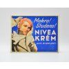 C90 Nivea Krém