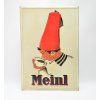 C91 Meinl