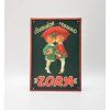 C96 Zora čokoláda malá