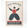 C97 Van Houten