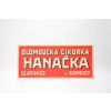 C101 Hanačka cikorka