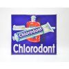 C110 Chlorodont