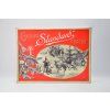 C111 Standard Chocolat