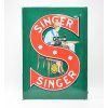 C114 Singer